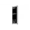 Battery Samsung EB-BG850B Black