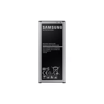 Battery Samsung EB-BN915B Black