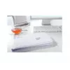 Self-adhesive label Avery L7164-100