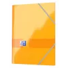 Folder Oxford 400036526