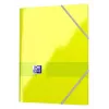 Folder Oxford 400036526