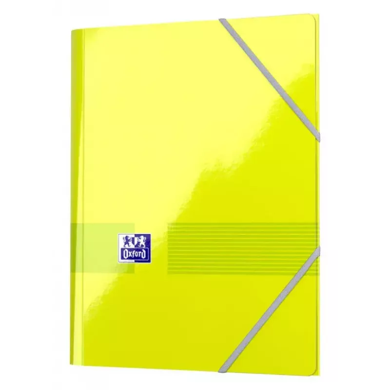 Folder Oxford 400036526
