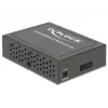 Network Media Converter DeLOCK 86441