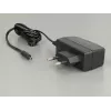 Network Media Converter DeLOCK 86441