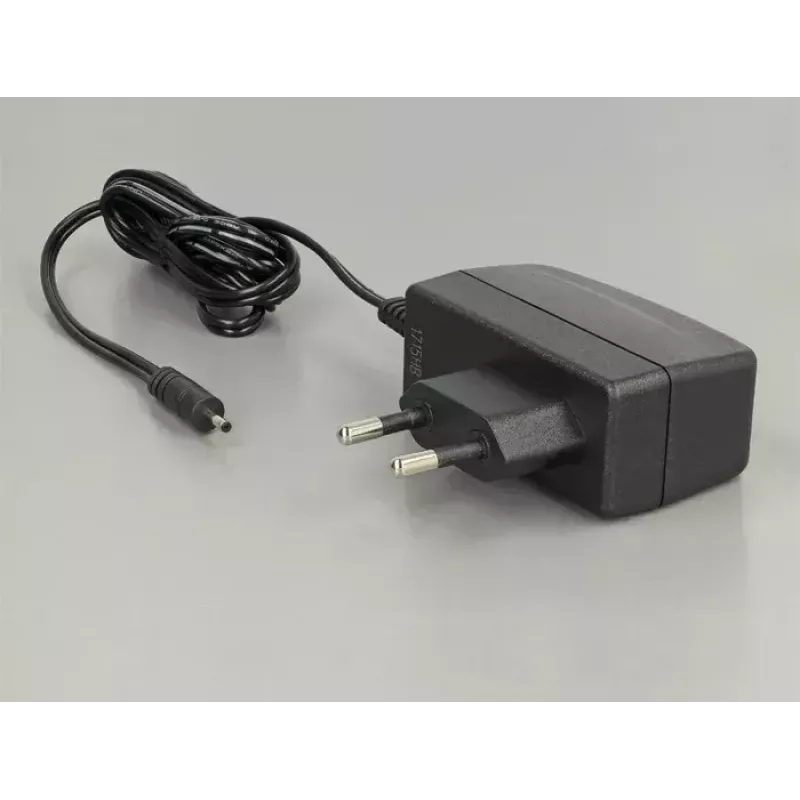 Network Media Converter DeLOCK 86441
