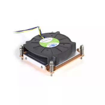 Cooler Dynatron K199 Computer Cooling System