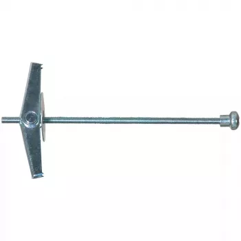 Toggle bolt Fischer 80181