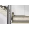 Expansion anchor Fischer Stair-tread fixing TBB