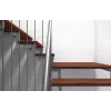 Expansion anchor Fischer Stair-tread fixing TBB
