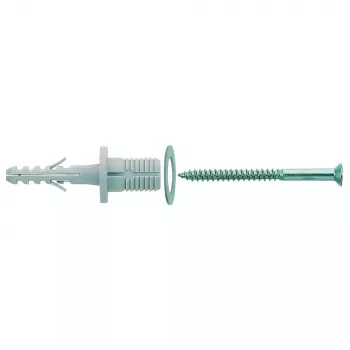 Expansion anchor Fischer Stair-tread fixing TBB