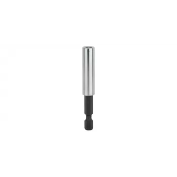 Bosch 2 609 255 900 screwdriver bit holder 25.4 / 4 mm (1 / 4 inch) 1 pc(s)