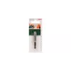 Bosch 2 609 255 900 screwdriver bit holder 25.4 / 4 mm (1 / 4 inch) 1 pc(s)