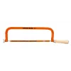 Hand Saw Bahco 304 Weight 500 g