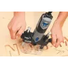 Dremel 655 Rotary Tool Accessory Dremel 655