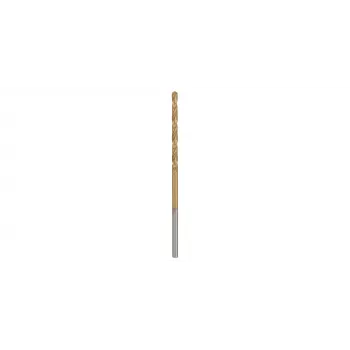 Drill Bit Bosch 2609255090 2 mm Diameter 49 mm Length