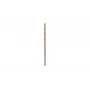 Drill Bit Bosch 2609255090 2 mm Diameter 49 mm Length