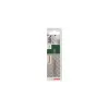 Drill Bit Bosch 2609255090 2 mm Diameter 49 mm Length