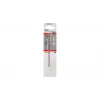 Twist Drill Bits Bosch 2608596810 HSS Long Ground 5-10mm