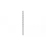 Twist Drill Bits Bosch 2608596810 HSS Long Ground 5-10mm