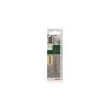 Bosch 2 609 255 091 drill bit 1 pc(s)