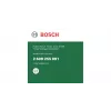 Bosch 2 609 255 091 drill bit 1 pc(s)