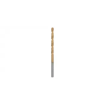 Drill Bit Bosch 2609255092 3 mm Diameter 61 mm Length