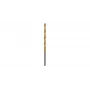 Drill Bit Bosch 2609255092 3 mm Diameter 61 mm Length