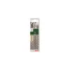 Drill Bit Bosch 2609255092 3 mm Diameter 61 mm Length