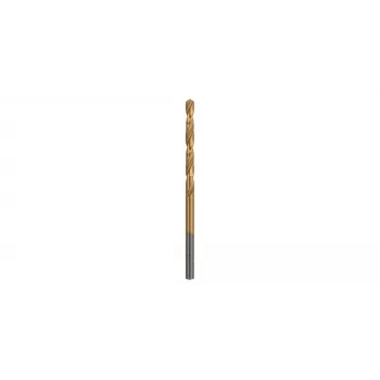 Bosch 2 609 255 094 drill bit 1 pc(s)
