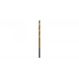 Bosch 2 609 255 094 drill bit 1 pc(s)