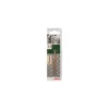 Bosch 2 609 255 094 drill bit 1 pc(s)
