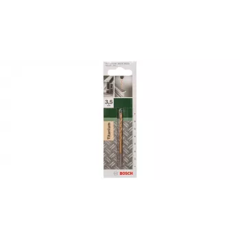 Bosch 2 609 255 094 drill bit 1 pc(s)