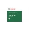 Bosch 2 609 255 094 drill bit 1 pc(s)