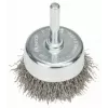 Bosch 2 608 622 117 wire wheel/wheel brush Cup brush 5 cm