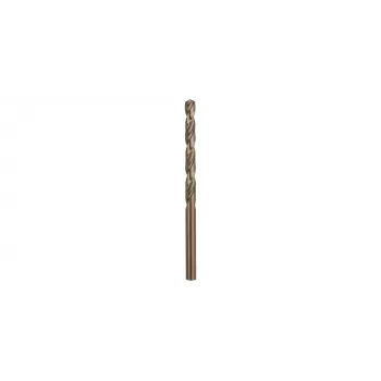 Drill Bit Bosch 2609255073 5.5 mm Diameter 93 mm Length