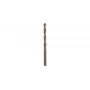 Drill Bit Bosch 2609255073 5.5 mm Diameter 93 mm Length