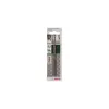 Drill Bit Bosch 2609255073 5.5 mm Diameter 93 mm Length