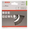 Wire wheel Bosch 2 608 622 108