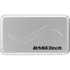 Precision Scale BASETech SJS-60008