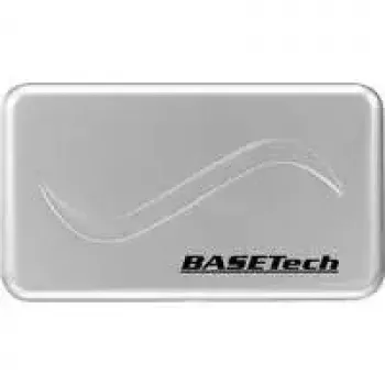 Precision Scale BASETech SJS-60008