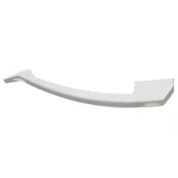 Cable holder Fischer KB 8
