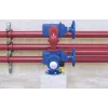 Threaded anchor Fischer 50564
