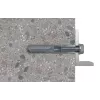 Threaded anchor Fischer 50564