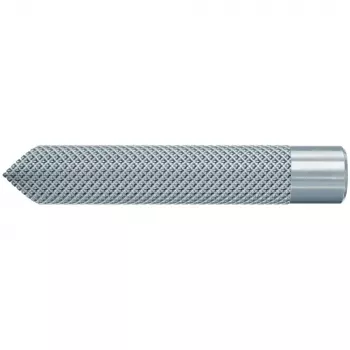 Threaded anchor Fischer 50564