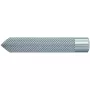 Threaded anchor Fischer 50564