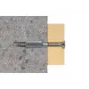 Screw Anchor Fischer 61224
