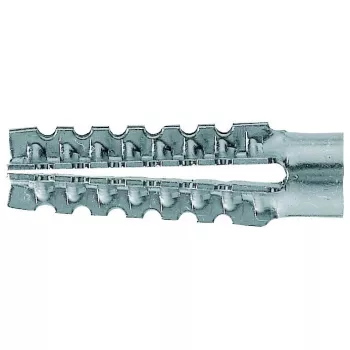 Screw Anchor Fischer 61224