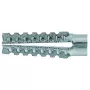 Screw Anchor Fischer 61224