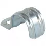 Cable Clamp Fischer BSM 50 Aluminium