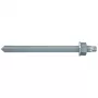 Fully threaded rod Fischer RG M16 Steel